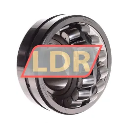 SKF 22313EK rulman resim 3