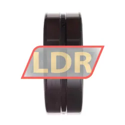 SKF 22313EK rulman resim 4