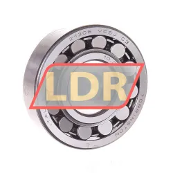 Timken 21306VCSJ C3