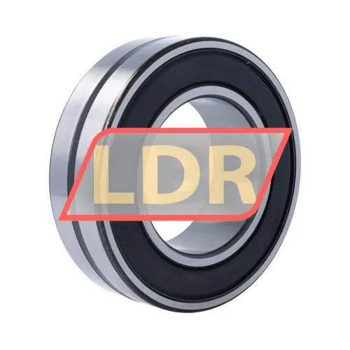SKF BS2-2217-2CS ürün fotoğrafı 2