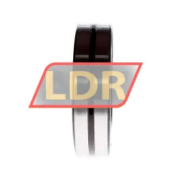 SKF 22217E/C4 rulman resim 4