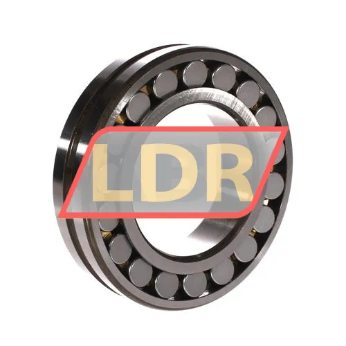 Timken 22216KEMW33C3 ürün fotoğrafı 3