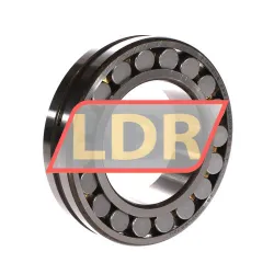 Timken 22216KEMW33C3