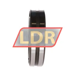 Timken 22216KEMW33C3 rulman resim 2
