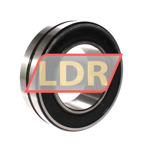 SKF BS2-2216-2RSK/VT143 ürün fotoğrafı 2