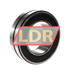 SKF BS2-2216-2RSK/VT143 rulman resim 2