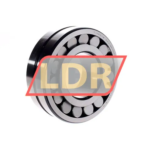Timken 22315EMW33C3
