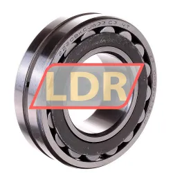 Timken 22208KEJW33C3