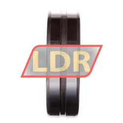 Timken 22208KEJW33C3 rulman resim 3