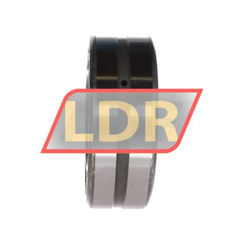 RHP 22314-EKJW33C3 ürün fotoğrafı 2