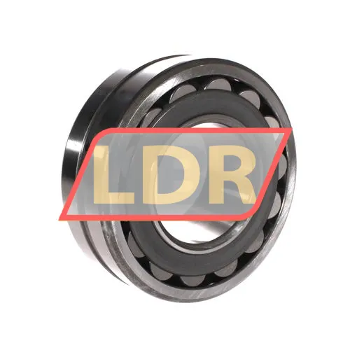 RHP 22314-EKJW33C3 ürün fotoğrafı 3