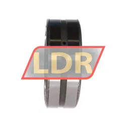 RHP 22314-EKJW33C3 rulman resim 2