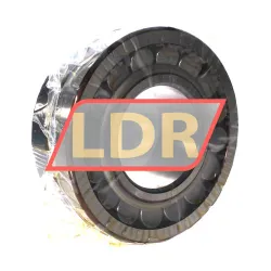 SKF 22318 rulman resim 2