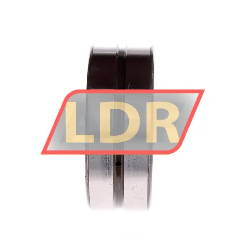 SKF 22308 ürün fotoğrafı 3
