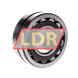 SKF 22308