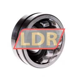 SKF 22308 rulman resim 2