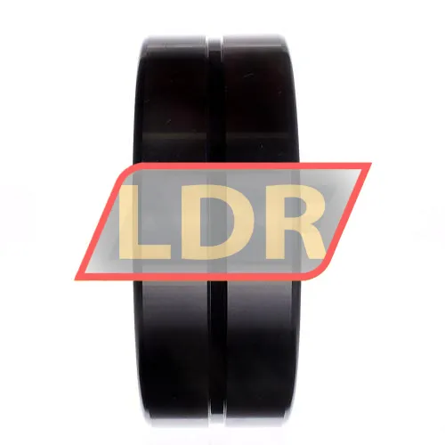 Timken 23228KEMW33C3 ürün fotoğrafı 4