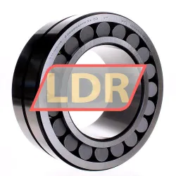 Timken 23228KEMW33C3