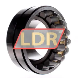 Timken 23228KEMW33C3 rulman resim 3