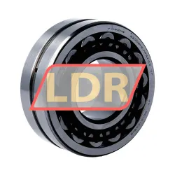 Timken 22308KEJW33C3