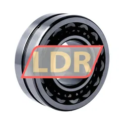 Timken 22308KEJW33C3 rulman resim 2