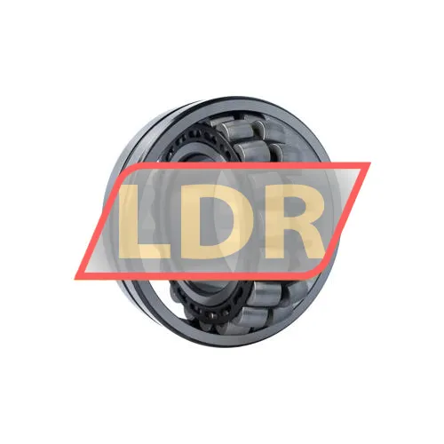 Timken 22222KEJW33 ürün fotoğrafı 3