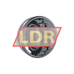 Timken 22222KEJW33 rulman resim 3