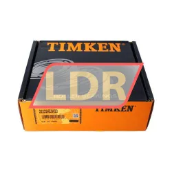 Timken 22222KEJW33 rulman resim 4