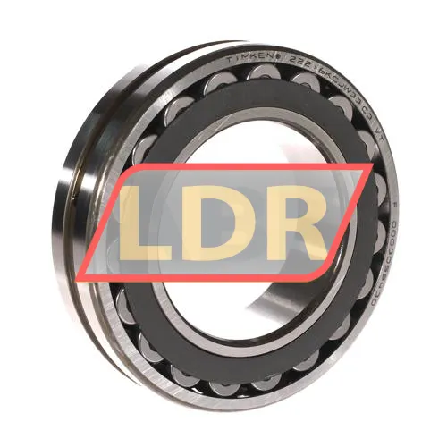 Timken 22216KCJ W33 C3