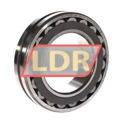 Timken 22216KCJ W33 C3