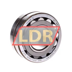 SKF 22308E