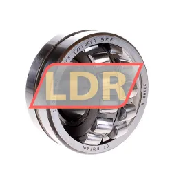 SKF 22308E rulman resim 2
