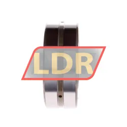 SKF 22308E rulman resim 3