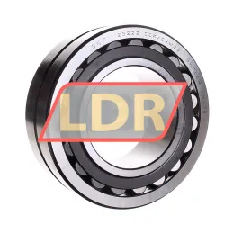 SKF 23222CCK/C3W33