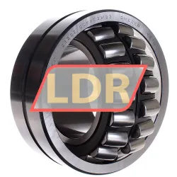 SKF 23222CCK/C3W33 rulman resim 3