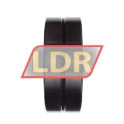 SKF 23222CCK/C3W33 rulman resim 4