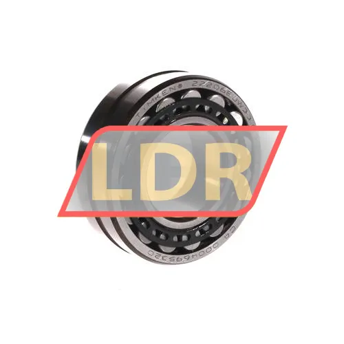 Timken 22206EJ W33 C3
