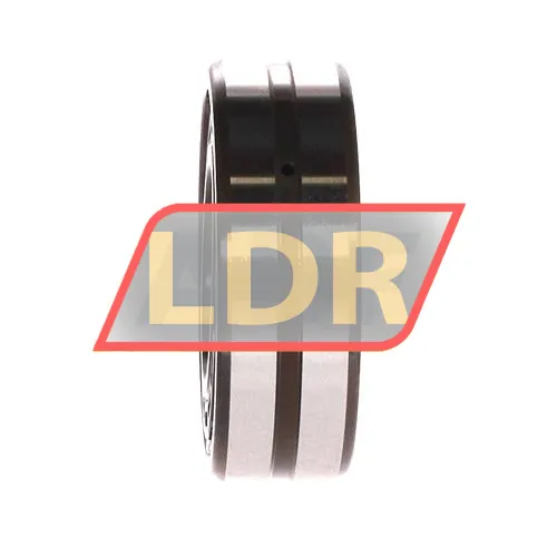 Timken 22206EJ W33 C3 ürün fotoğrafı 3