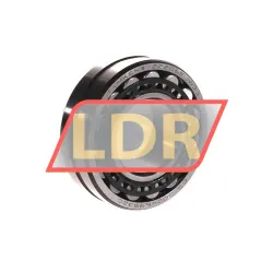 Timken 22206EJ W33 C3