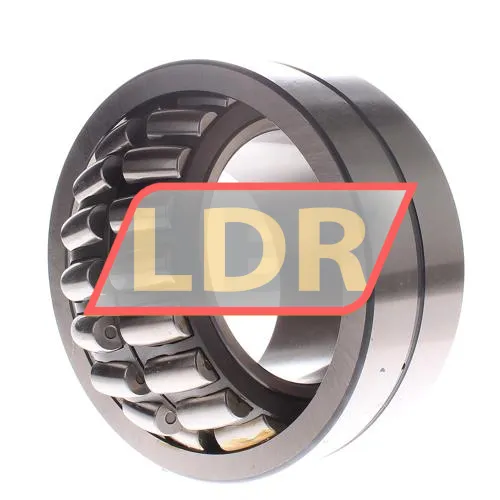 SKF 24124CC/W33 ürün fotoğrafı 2