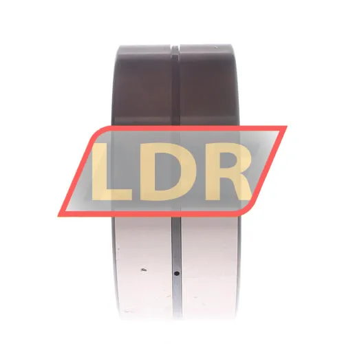 SKF 24124CC/W33 ürün fotoğrafı 4
