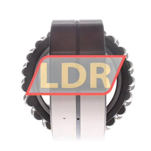 SKF 24124CC/W33 ürün fotoğrafı 5