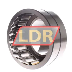 SKF 24124CC/W33 rulman resim 2