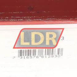 SKF 24124CC/W33 rulman resim 7