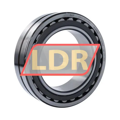 SKF 23022CC/C4W33