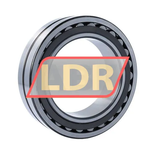 SKF 23022CC/C4W33 ürün fotoğrafı 2