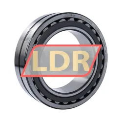 SKF 23022CC/C4W33