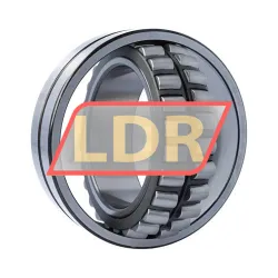 SKF 23022CC/C4W33 rulman resim 3