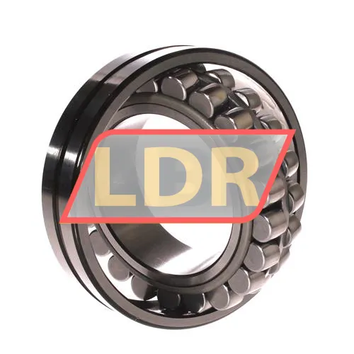 SKF 22216EK/C4 ürün fotoğrafı 3
