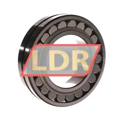 SKF 22216EK/C4